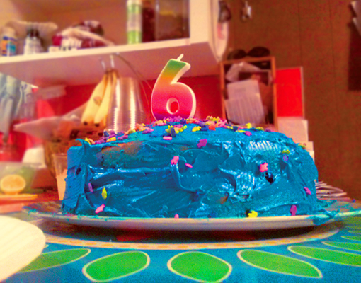 Jade Esteban Estrada's birthday cake Jade Esteban Estrada's birthday cake