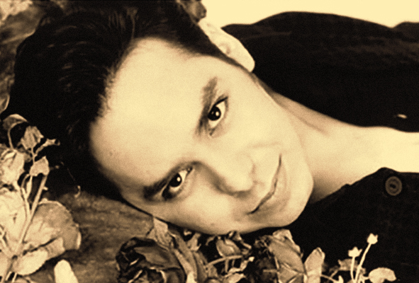 Jade Esteban Estrada