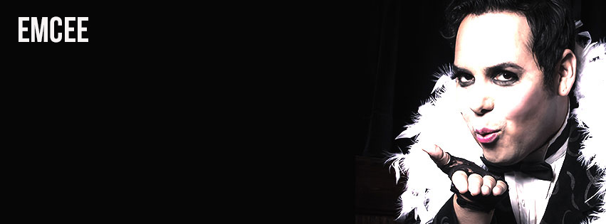 Jade Esteban Estrada: Multimedia artist