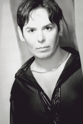 Jade Esteban Estrada