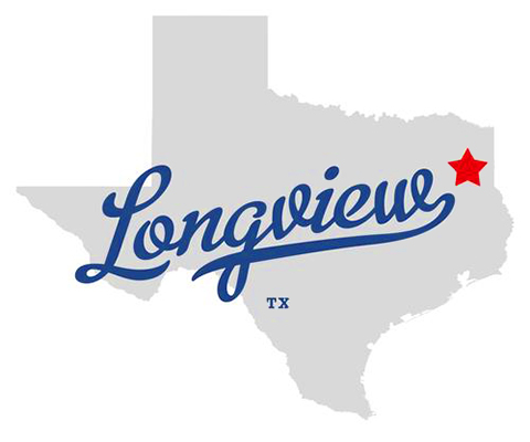 Comedian Jade Esteban Estrada in Longview, Texas Comedian Jade Esteban Estrada in Longview, Texas