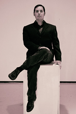 Jade Esteban Estrada