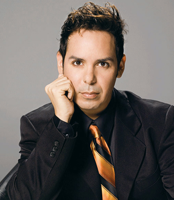 Jade Esteban Estrada